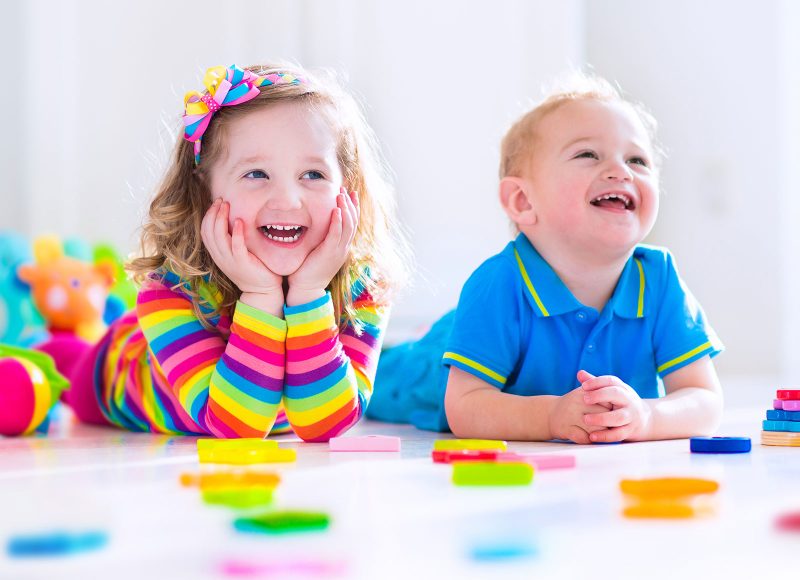 Caterpillar-Kidz-ELC-Resevoir-VIC