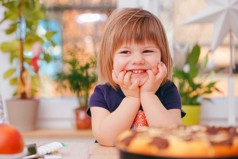 Caterpillar-Kidz-Kindergarten-Resevoir-2