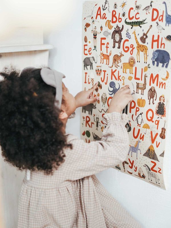 Caterpillar-Kidz-Kindergarten-Resevoir-3