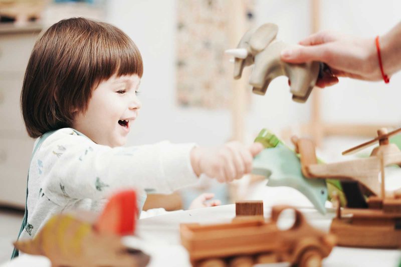 Caterpillar-Kidz-Kindergarten-Resevoir-VIC-2