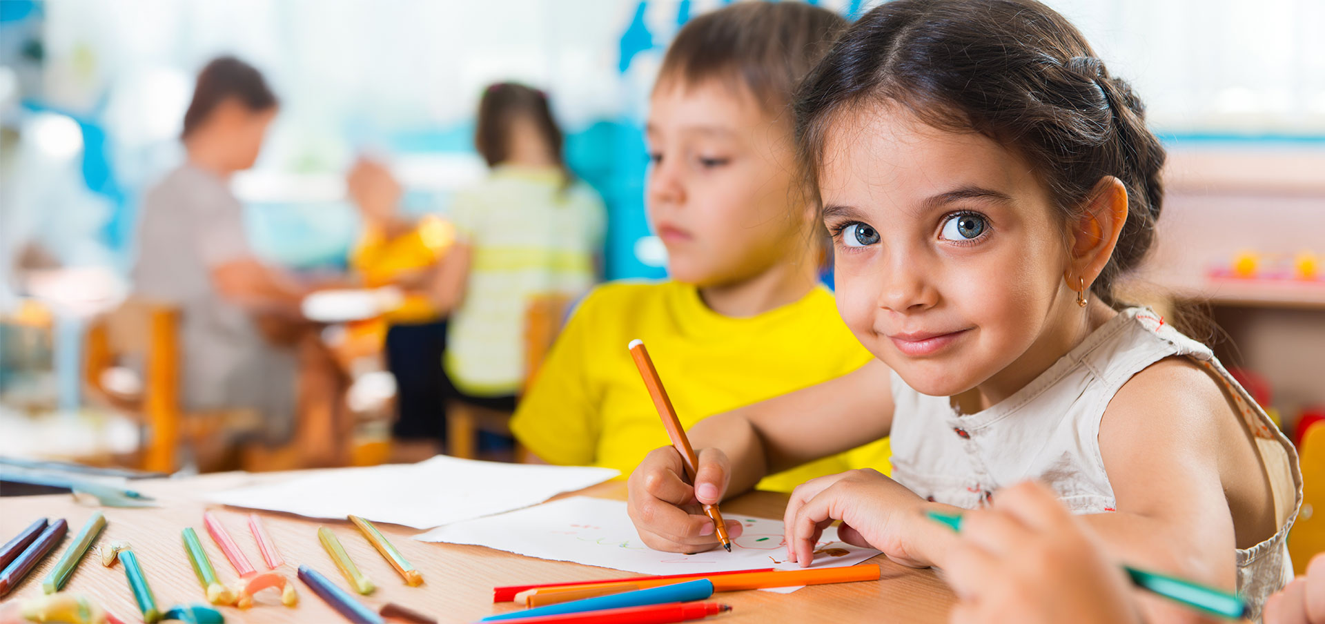 Kindergarten-Resevoir-VIC