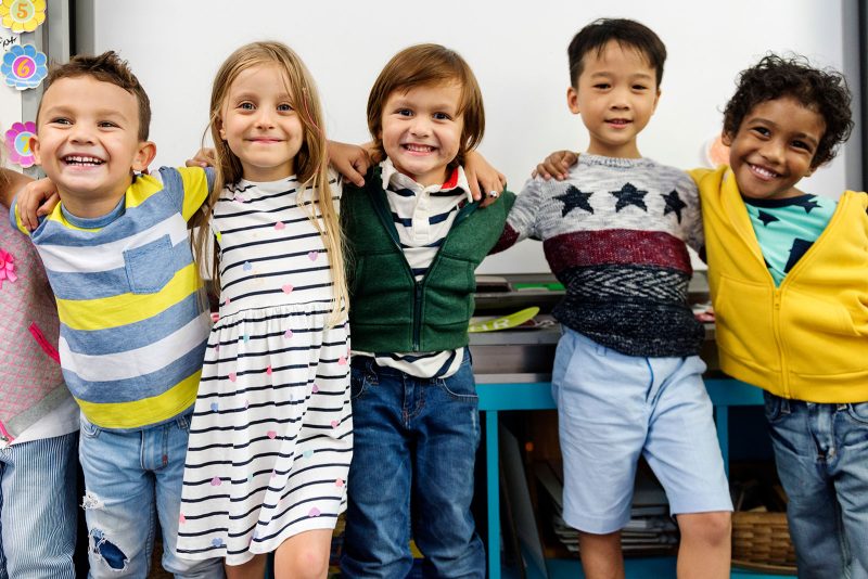 daycare-Resevoir-VIC