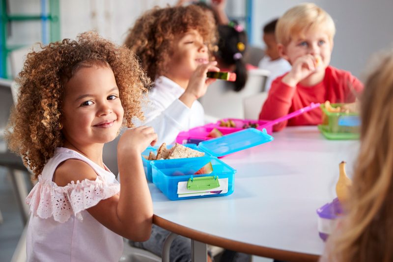 preschool-Resevoir-VIC